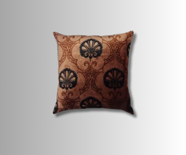 CUSHION COVER